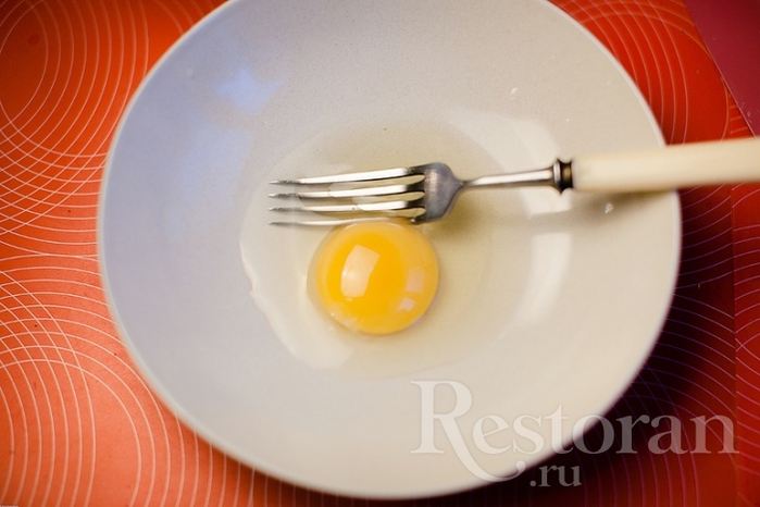 5b2c (700x466, 186Kb)