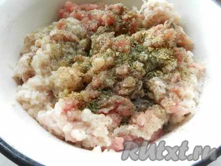 b015a96b13 (450x338, 68Kb)