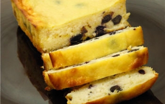 3407372_b3c26d7eac_340crop (340x215, 49Kb)