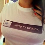 Slide to Unlock 10