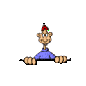 108049f46910 (124x125, 21Kb)