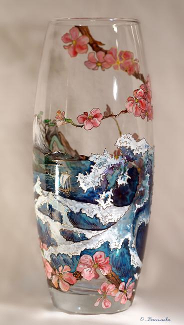 4682843_539392 (368x650, 37Kb)