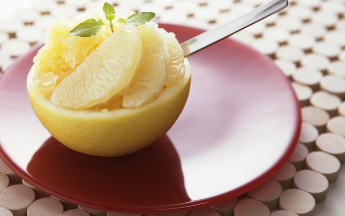 3407372_limon (700x437, 161Kb)