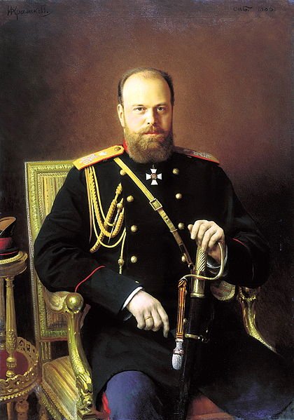 алек3 (200x285, 57Kb)