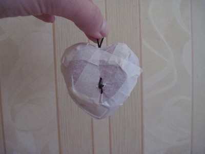 кофейный топиарий-сердце (5) (400x300, 53Kb)