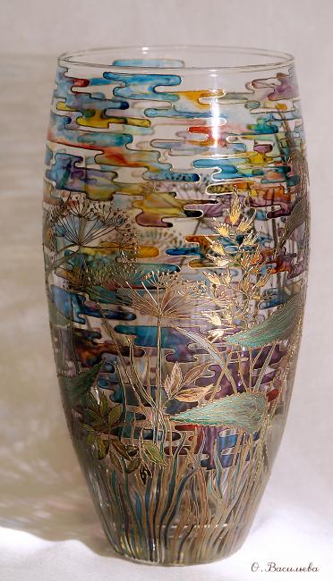 4682843_539394 (372x650, 51Kb)