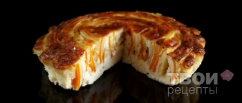 recept-syrno-ovoshchnaya-zapekanka (350x150, 34Kb)