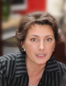 4682843_536091 (232x300, 9Kb)