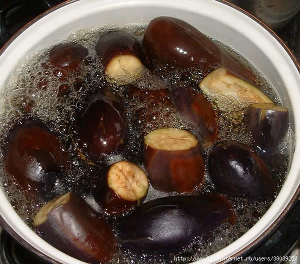 baklazhany-marinovannye-farshirovannye-3 (600x527, 174Kb)