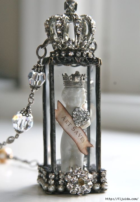 07866c4936ab44574b3905b672d36baa (484x700, 186Kb)