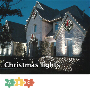 puzzle_christmas_lights