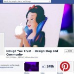 Design You Trust on FB