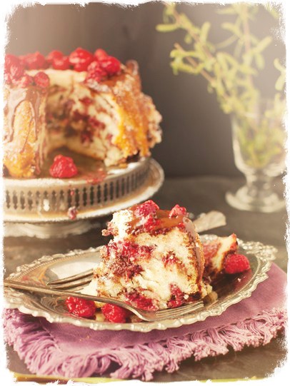 4278666_DBEACDB6ACF84A7593754FADDF6B1CA1 (406x541, 65Kb)