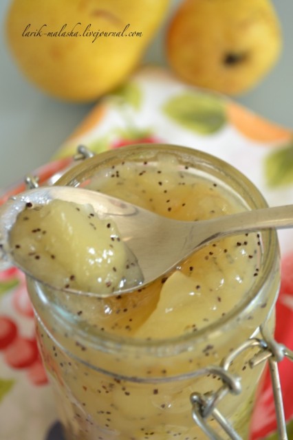 61563_640 (426x640, 46Kb)