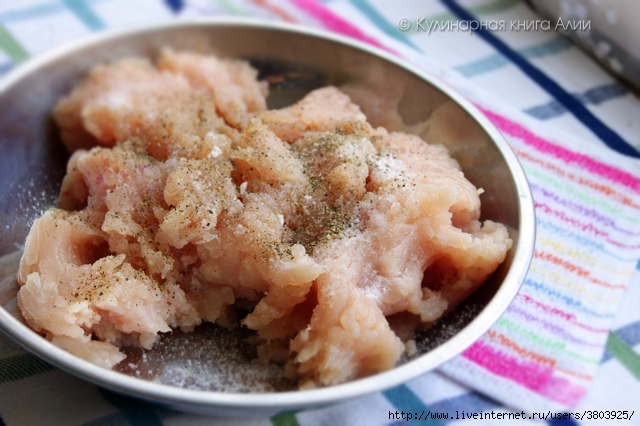 0_9cd9b_51743a43_XL (640x426, 209Kb)