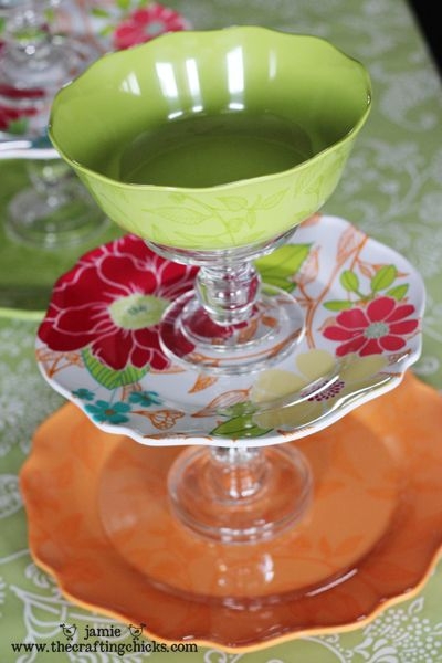 0b2cb99a3d8d58455d77cd8bda960f7d (400x600, 115Kb)