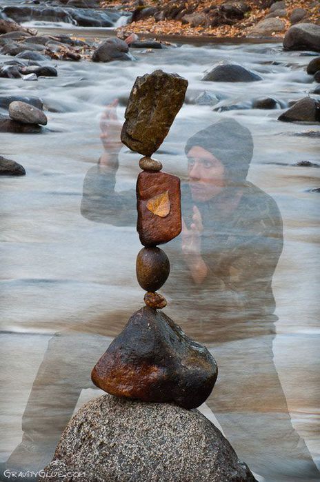 rockbalance14 (464x700, 71Kb)