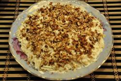 salat-roza_1349784461_13_min (250x167, 14Kb)