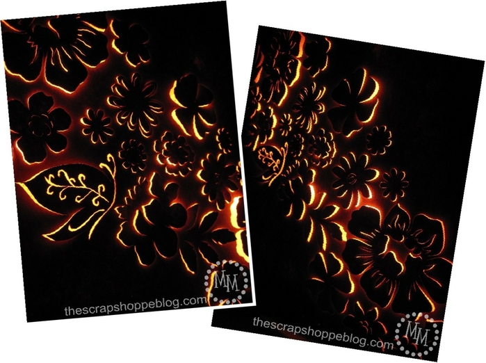 Lit Canvas 15 (700x522, 238Kb)
