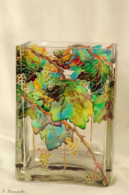 4682843_536101 (431x650, 44Kb)