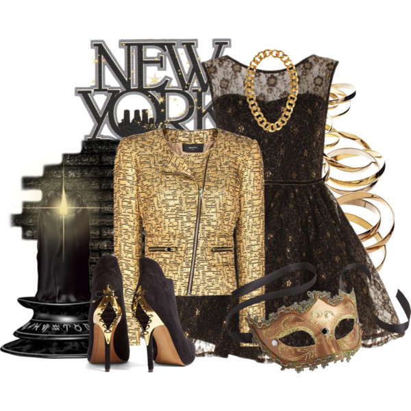 new-year-outfit-ideas (600x600, 275Kb)
