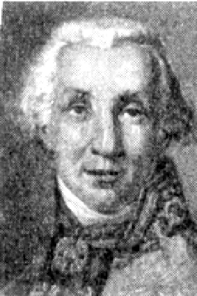 Гаврила Романович Державин (200x300, 38Kb)