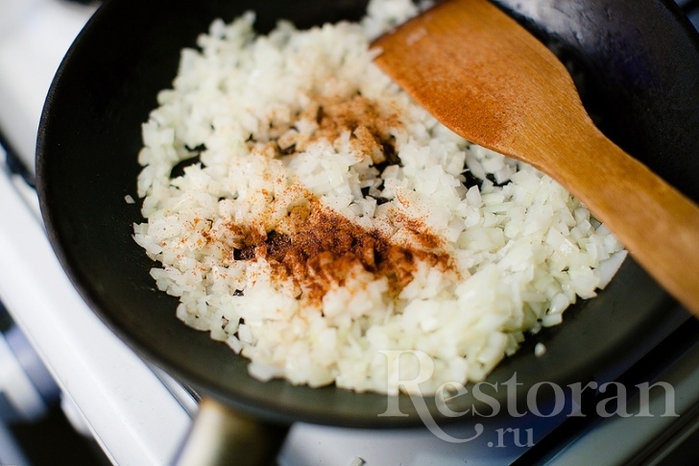 3542 (700x466, 220Kb)