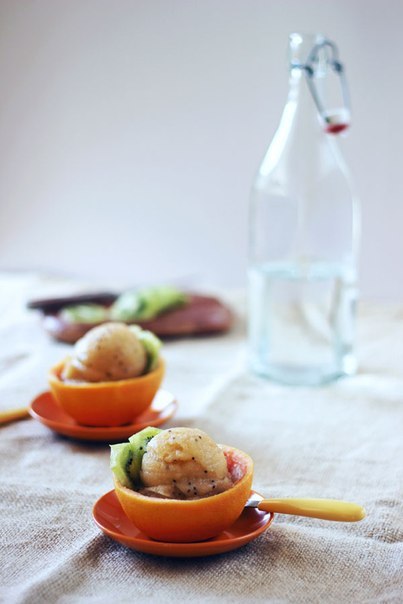 4278666_3f731cdff818bc720dac0056efabd290_b (403x604, 33Kb)