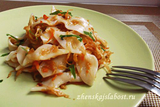 0_a00a6_542a7a23_L копия (680x453, 192Kb)