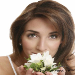 uxod-za-kozhej-lica-posle-30-let (300x301, 68Kb)