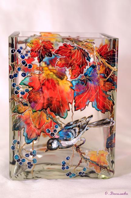 4682843_536098 (431x650, 54Kb)