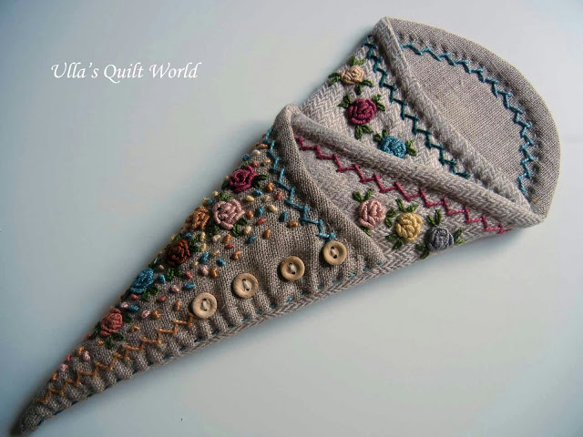 02 DSCN7783 Scissor case quilt+pattern Ulla's Quilt World (640x480, 228Kb)