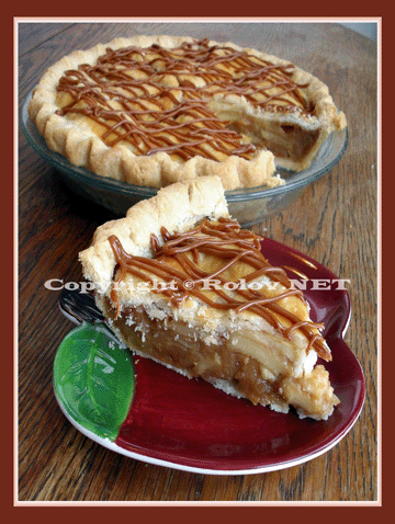 yablochnyi-pirog копия (360x478, 111Kb)