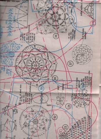 как обвязать яйцо крючком (11) (348x480, 57Kb)