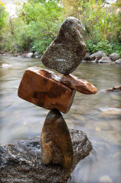 rockbalance08 (464x700, 74Kb)