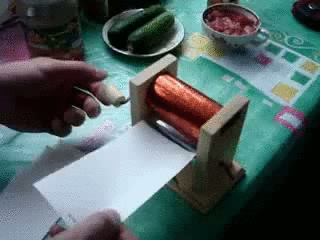 4059776_mechtadengimashinkaprikol420433 (320x240, 7982Kb)