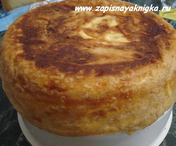 banitsa-v-multivarke-retsept (571x473, 40Kb)