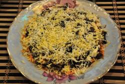 salat-roza_1349784461_9_min (250x167, 13Kb)