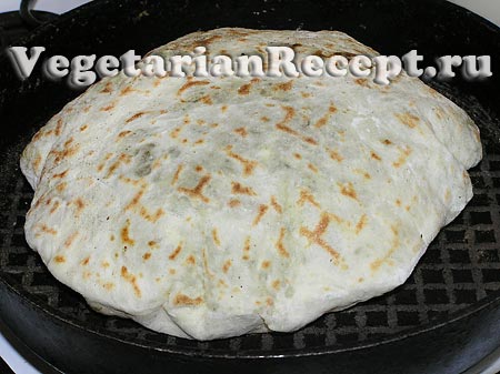 balkarskie-hychiny-prigotovlenie (450x337, 34Kb)