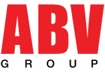 ABV Group