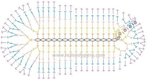 x4zFHFkLgmo (479x259, 128Kb)