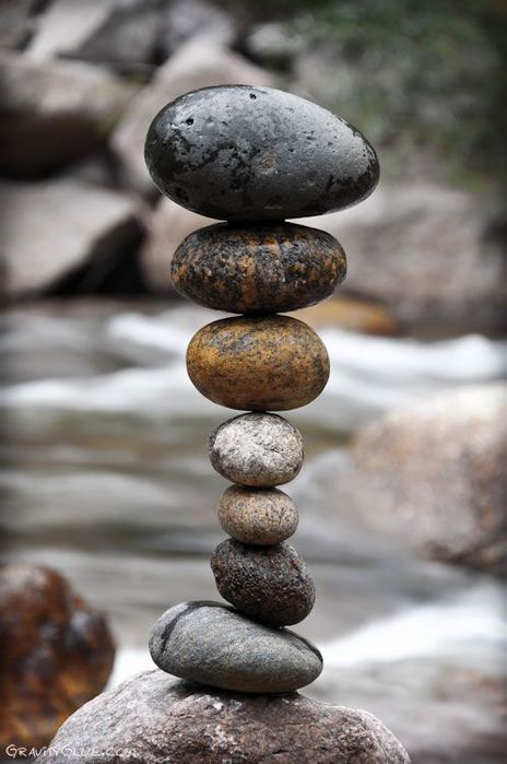 rockbalance13 (464x700, 47Kb)