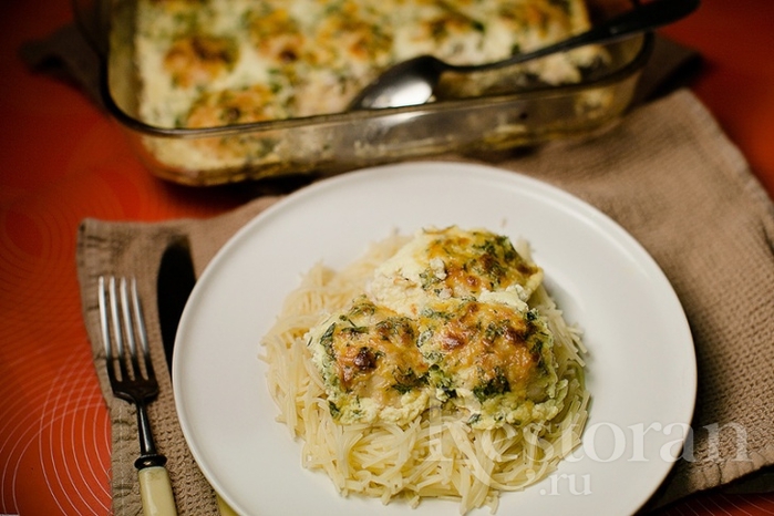 19129 (700x466, 221Kb)