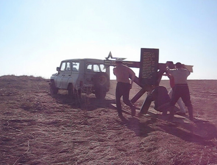 Безымянный 1 (700x534, 197Kb)