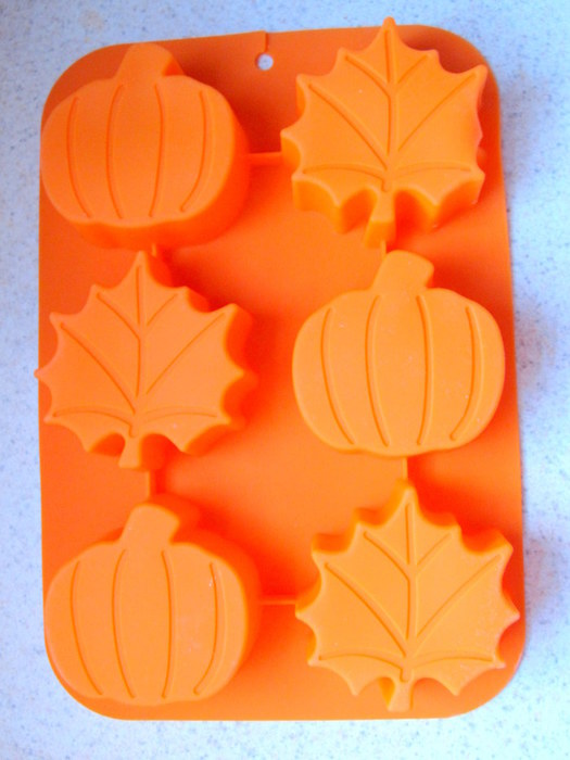 1381699462_IMG_0014 (525x700, 66Kb)