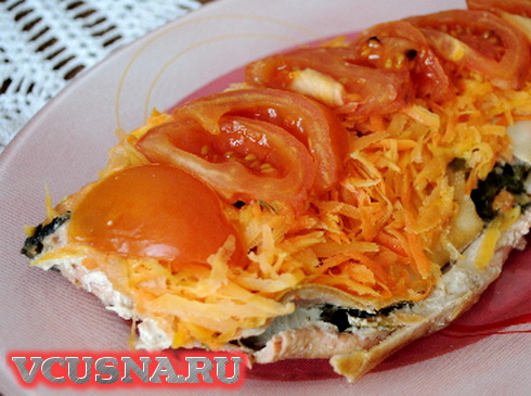 ryba-zapechennaya-v-folge-recept (490x365, 93Kb)