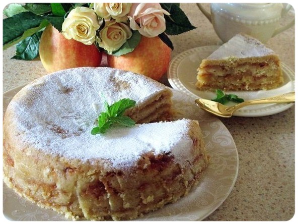 4278666_59197CA4991042F7AE5CF92BCB8DE170 (592x444, 89Kb)