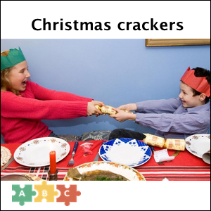 puzzle_crackers