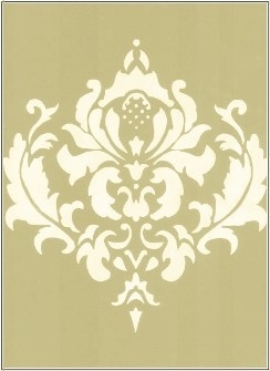 c6579140c227082c53511a6c9742f750 (244x335, 40Kb)