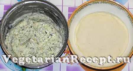 testo-nachinka-dlya-hychinov (450x239, 29Kb)